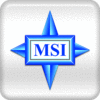 Клавиатура MSI