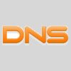 Клавиатура DNS