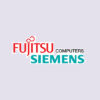 Клавиатура Fujitsu