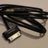 USB адаптеры и кабели